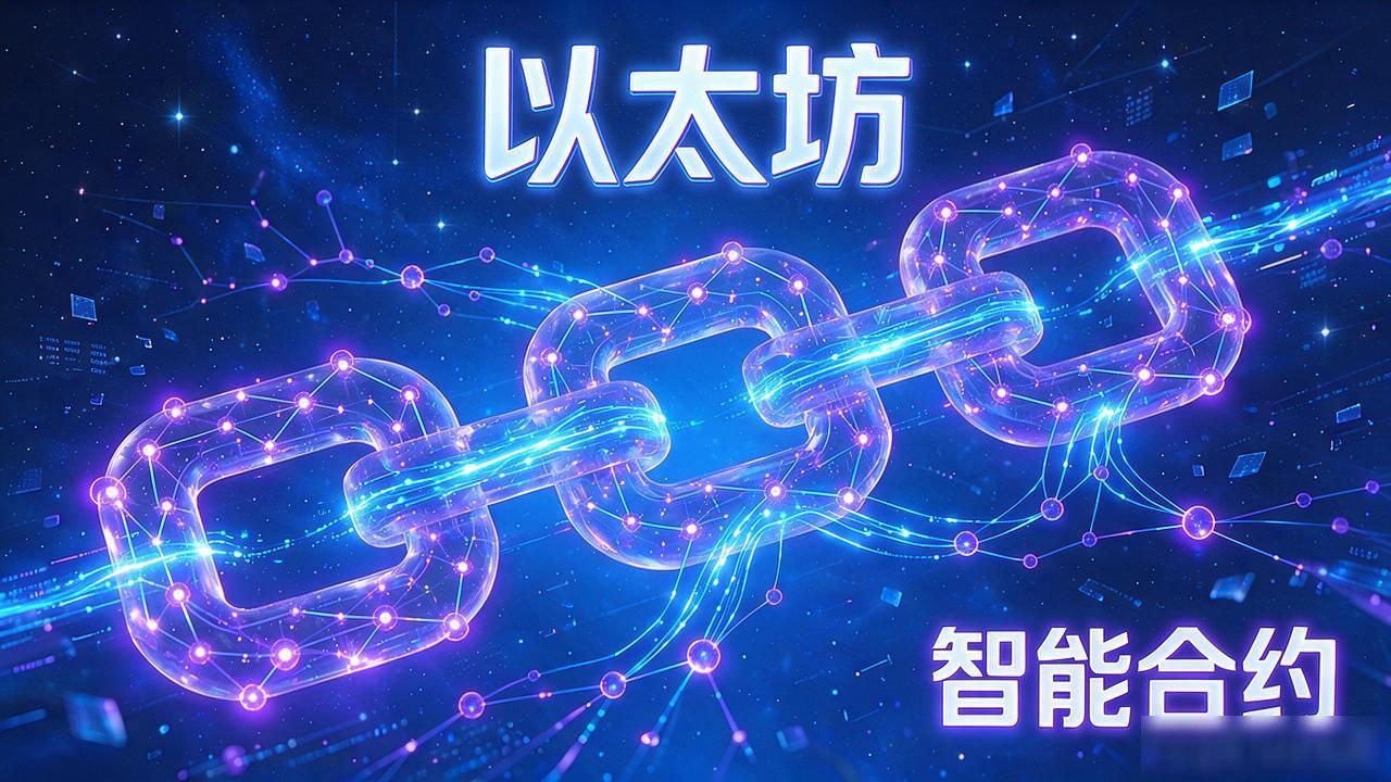 特效数字货币炫酷设计素材图,做海报PPT就用这些!
