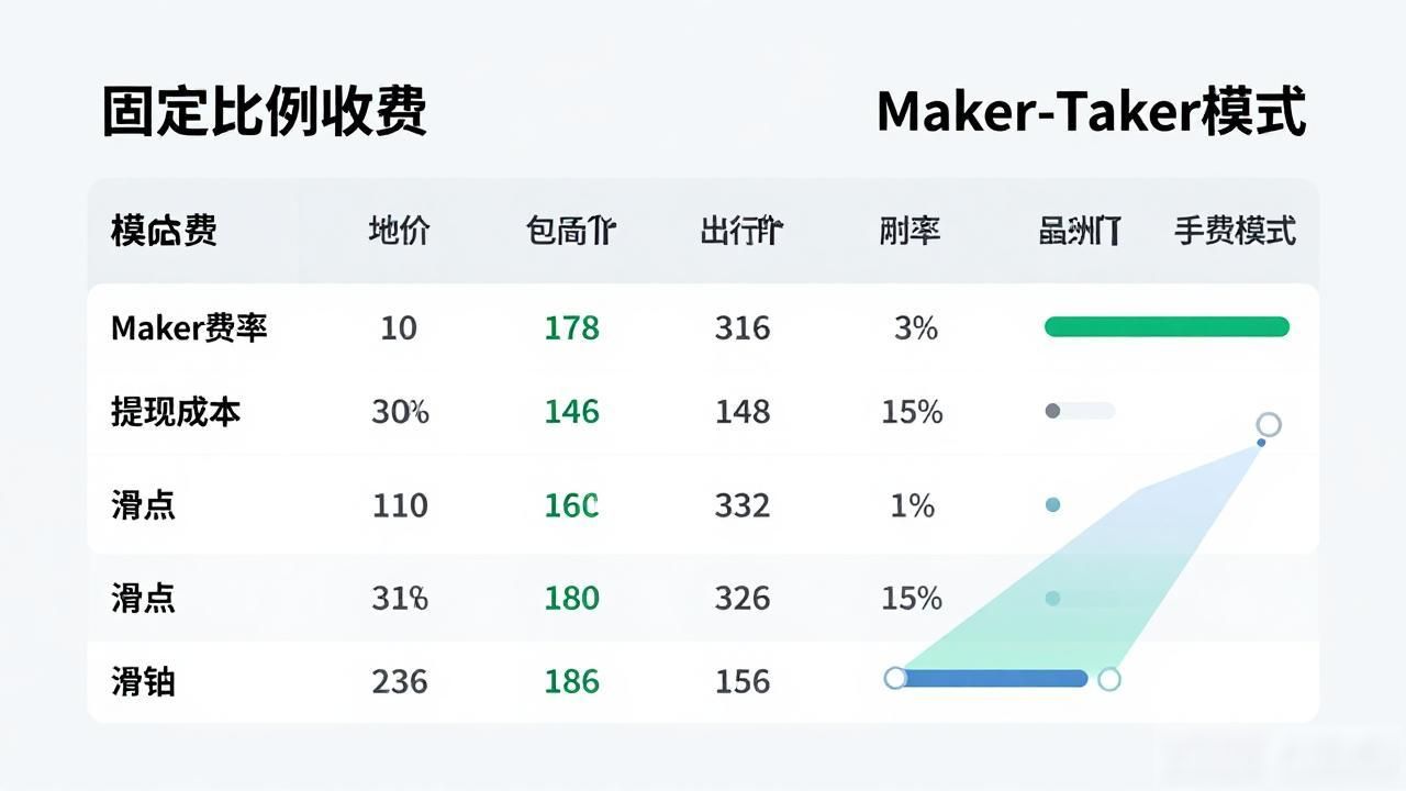 澳洲买数字货币怎么选?本地人教你避坑指南