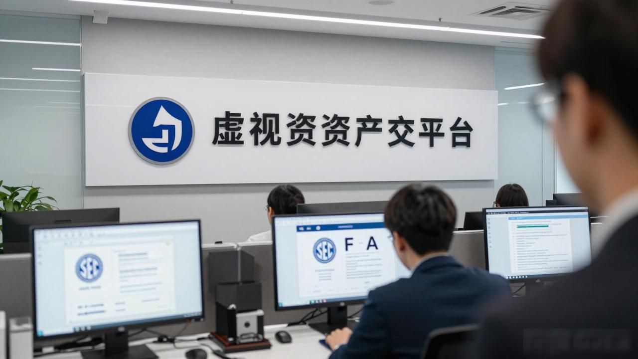 数字货币难买？这几个渠道才是正经路子